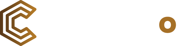 کتایون محمودیان